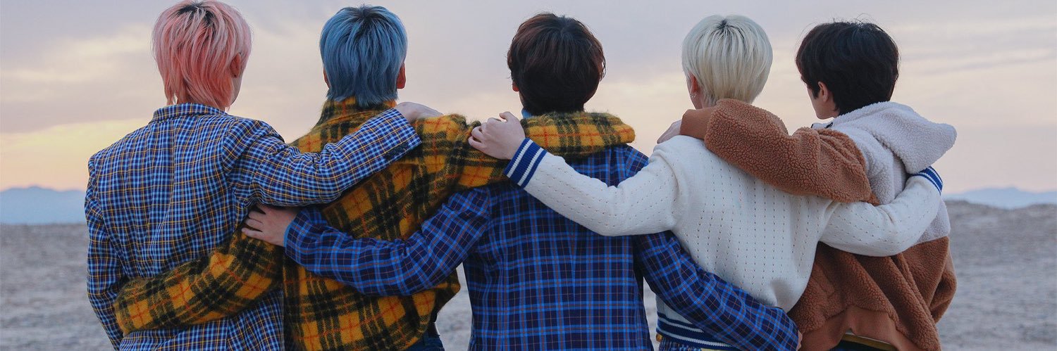 smileeoftxt's profile banner image
