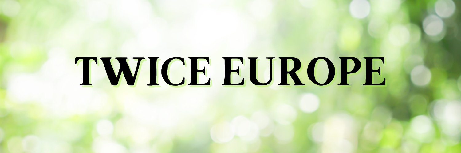 TW_EUROPE's profile banner image