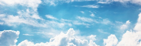alejandrojeda's profile banner image