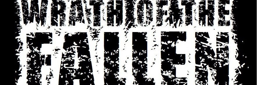 WOTFofficial's profile banner image