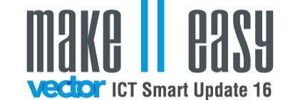 ICTsmartupdate's profile banner image