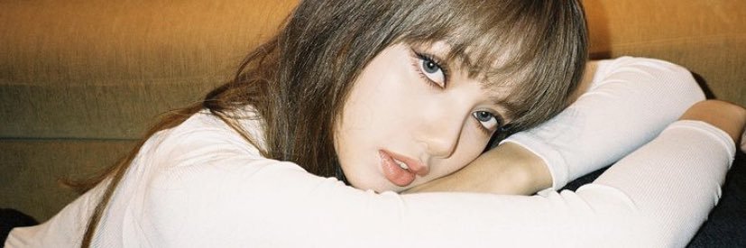 c_loepham's profile banner image