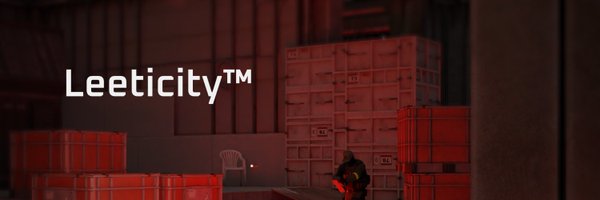 leeticity Profile Banner