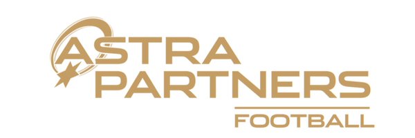 Astra Partners Football Profile Banner