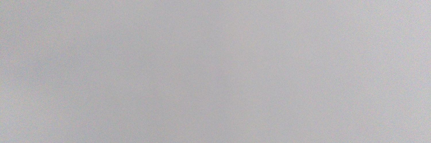 jh / not here anymore. Moved to LinkedIn, Bluesky banner