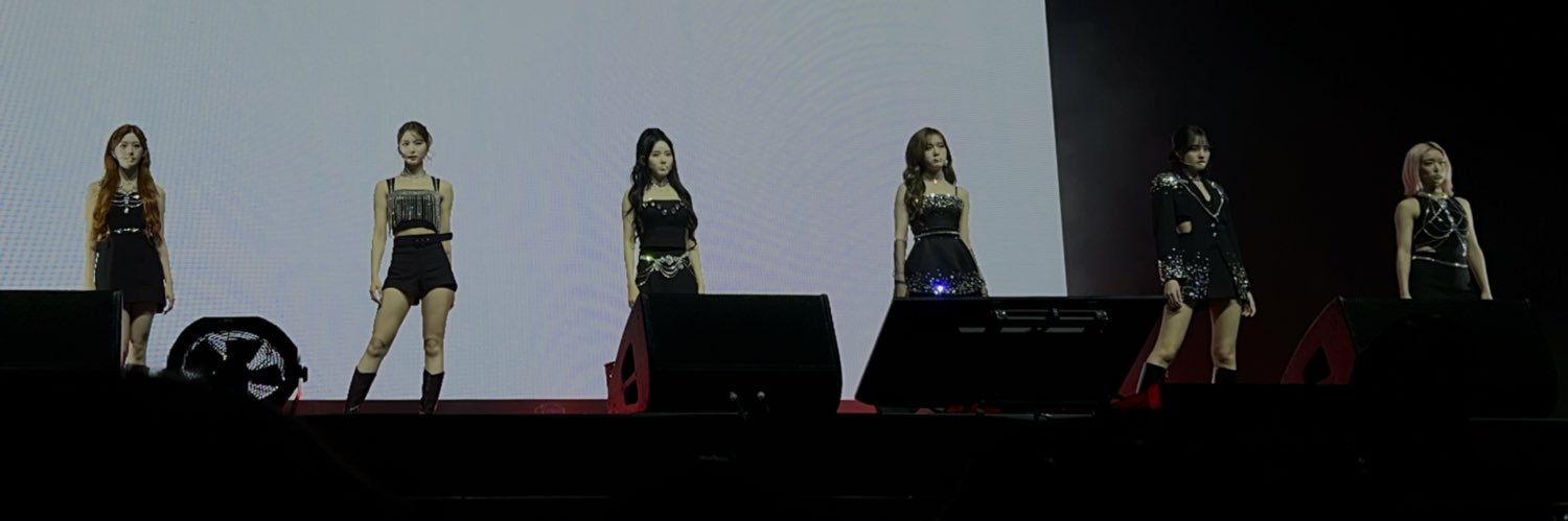 isa banner