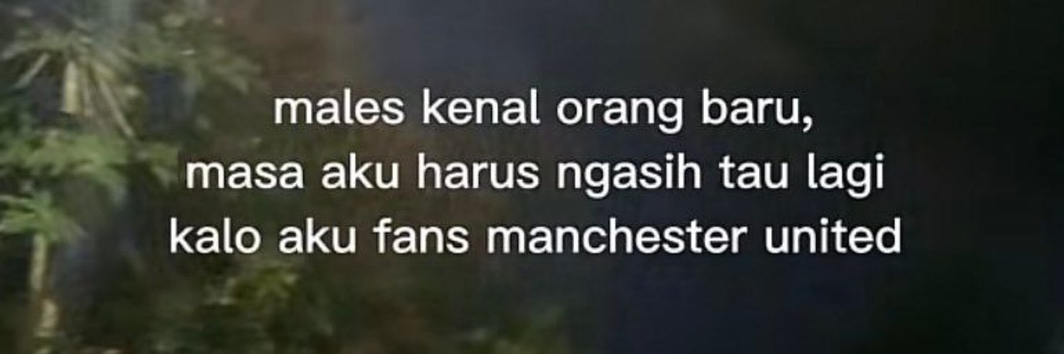 Vian_Tan's profile banner image