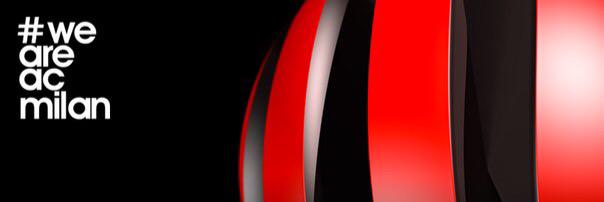 R7333's profile banner image