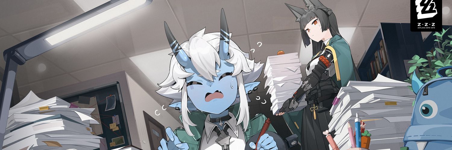 Xregory's profile banner image