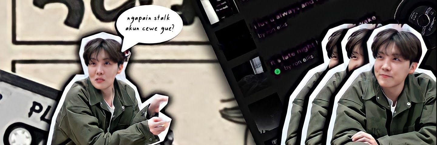 ebullienccez's profile banner image