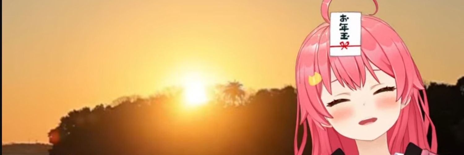 machi772's profile banner image