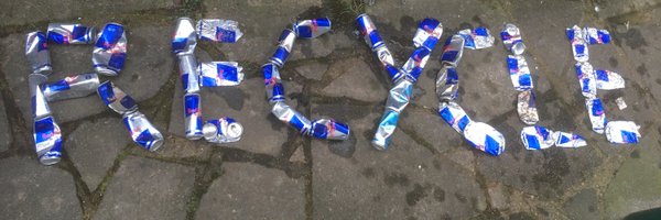 RedBullLitter Profile Banner