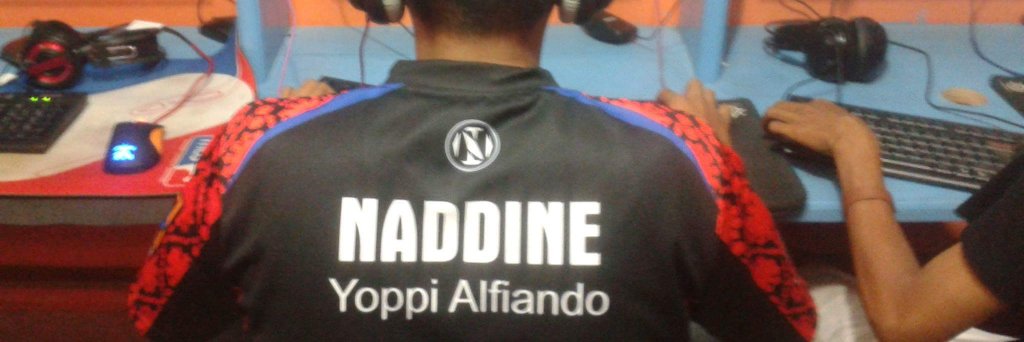 Yoppialfiando_'s profile banner image
