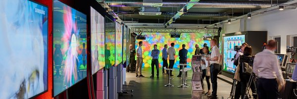 PSCo_ Profile Banner