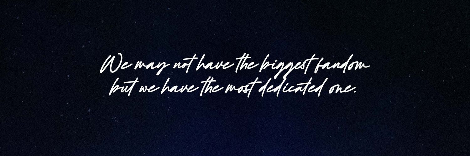 GezzaMagz's profile banner image