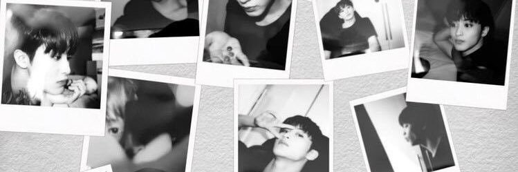 ⋆. 𐙚˚࿔ callmepream 𝜗𝜚˚⋆ banner