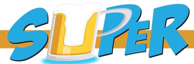 Leander de Goede banner