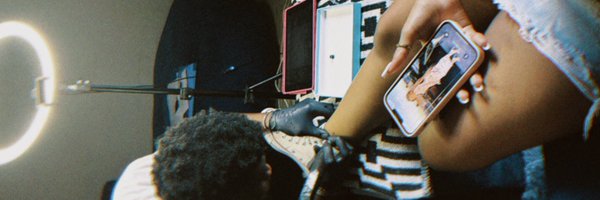 similooooo Profile Banner