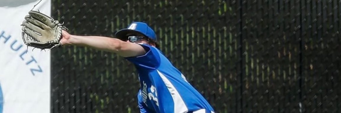 Anthony Marco banner