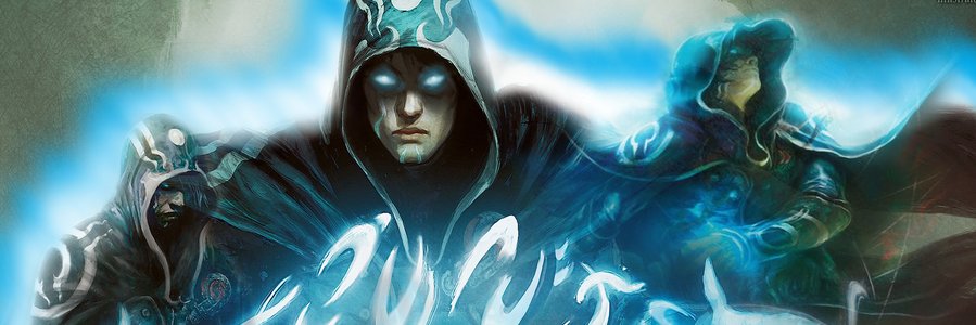 Zrosaviour's profile banner image