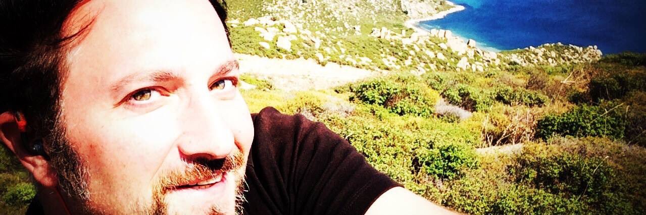 Ziya TURKYASAR 🇹🇷 banner