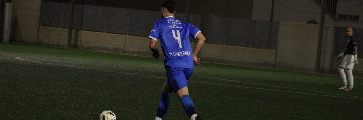Juan carlos Rodriguez redondo banner