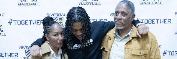 aarongravesii Profile Banner