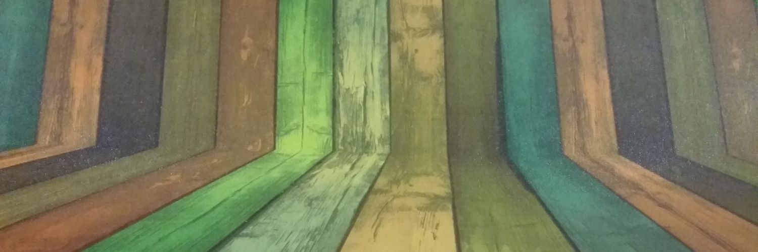 doug001's profile banner image