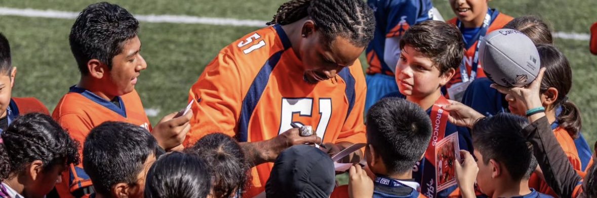 BamBamDavis51's profile banner image