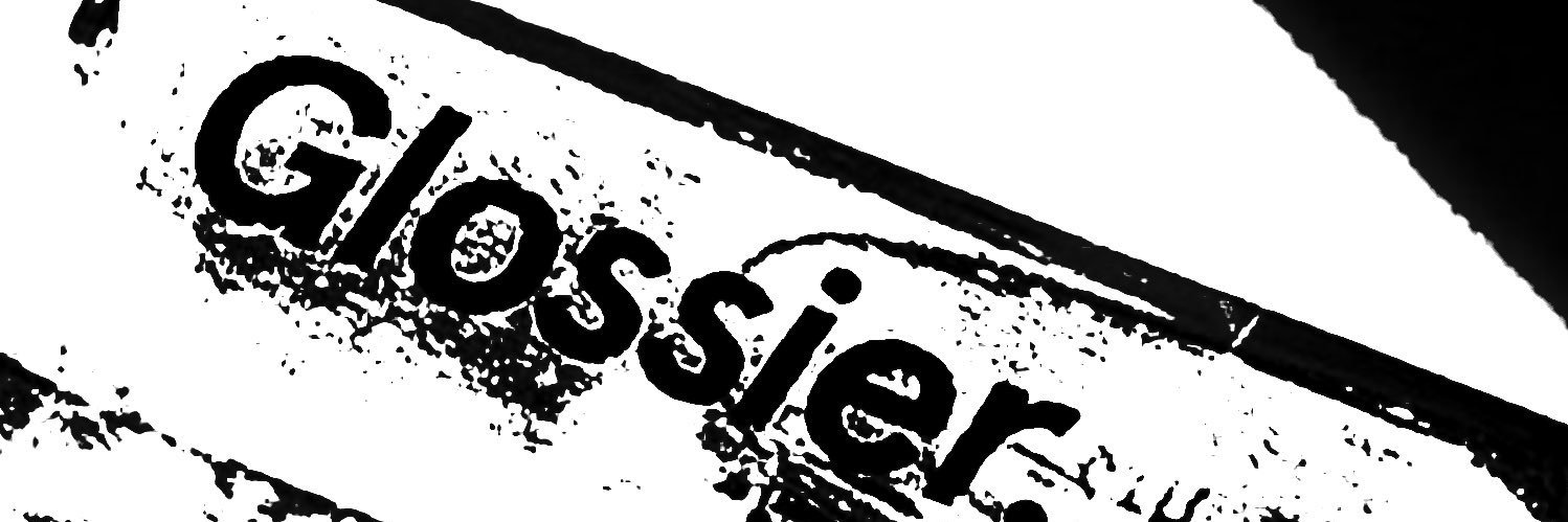 S͜͡l rest banner