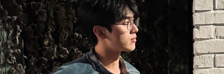 peloo. banner