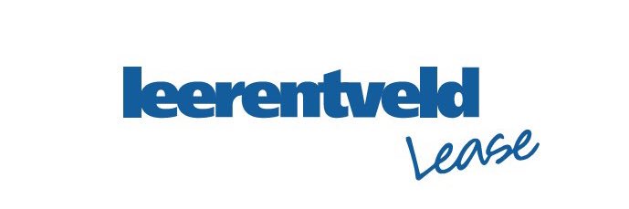 Bleerentveld's profile banner image