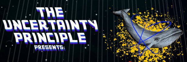 PrincipleCast Profile Banner