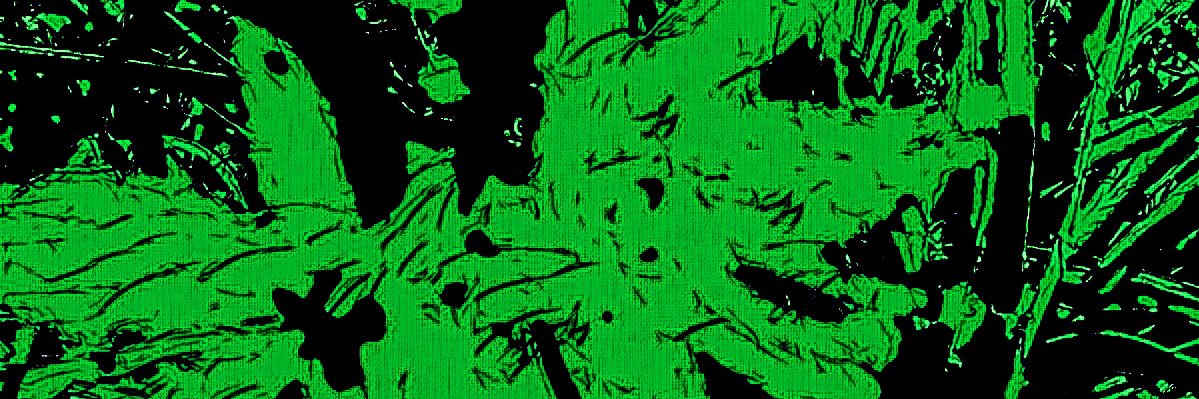 k̸𝖆𝖎𝖞𝖚𝖒 รีปักหมุดเจ๊ banner