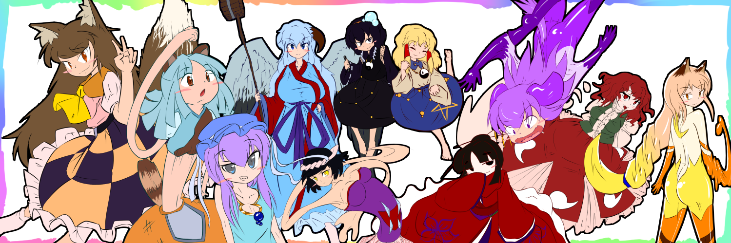 他組~comm wait 5~ banner