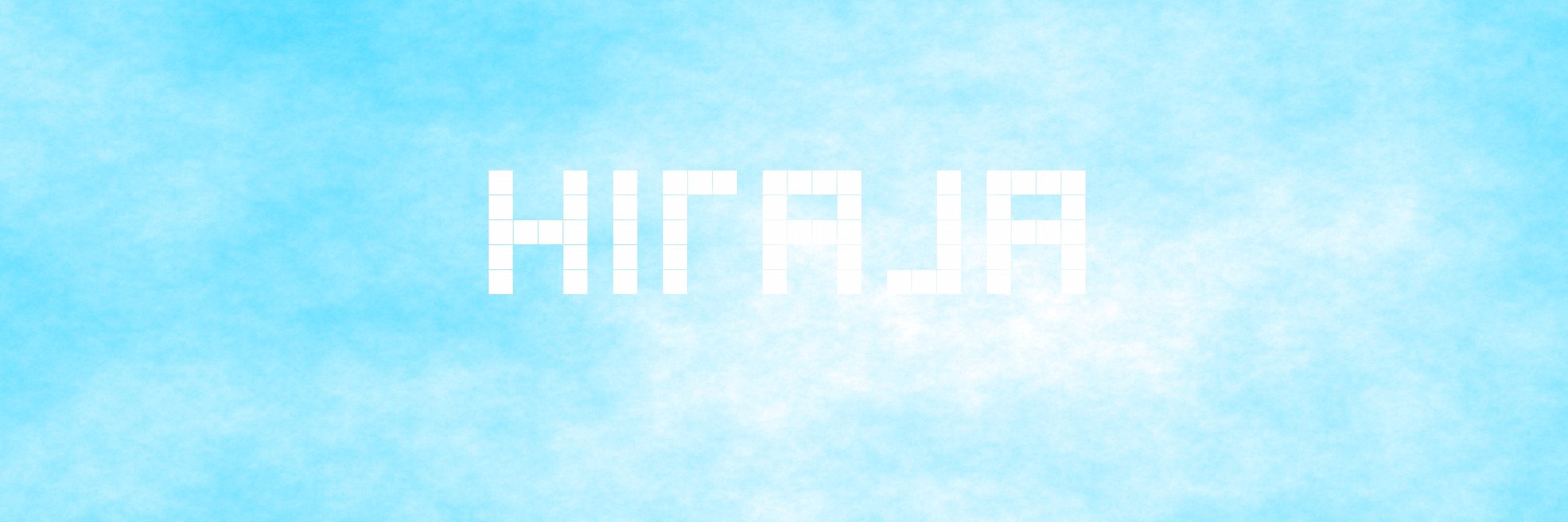 LilacSnacc's profile banner image