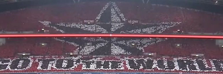 akrm31's profile banner image