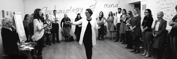 MJFenwick Profile Banner