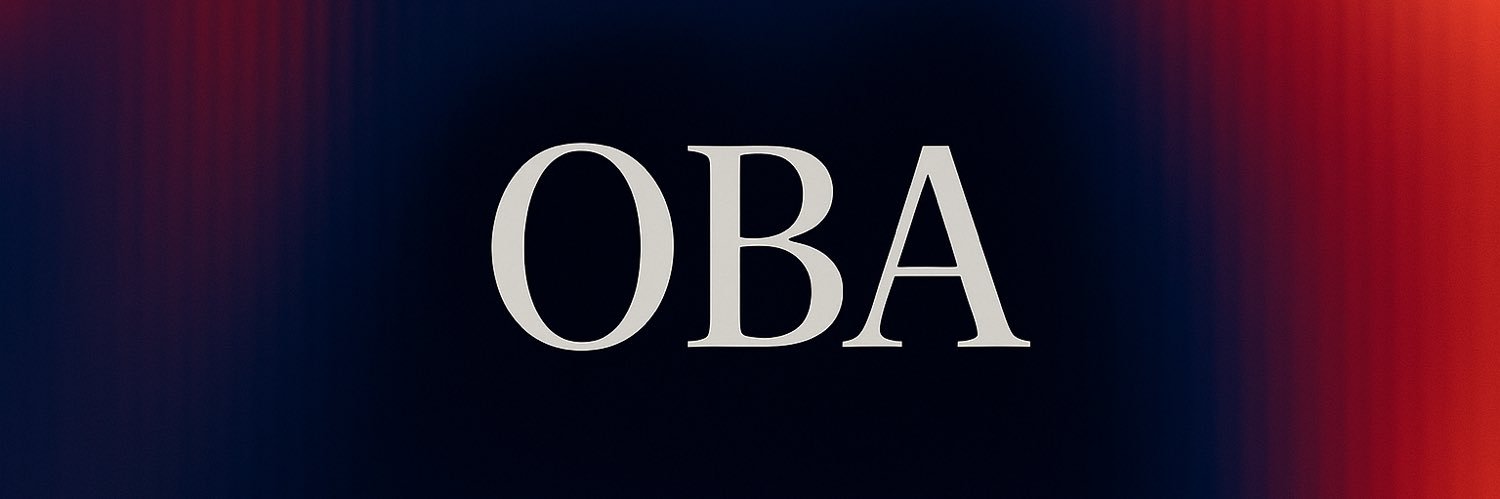 ObaisHim banner
