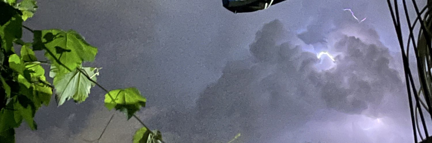 Gonzx7_'s profile banner image