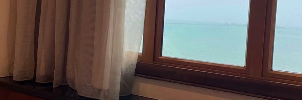 findinghani Profile Banner