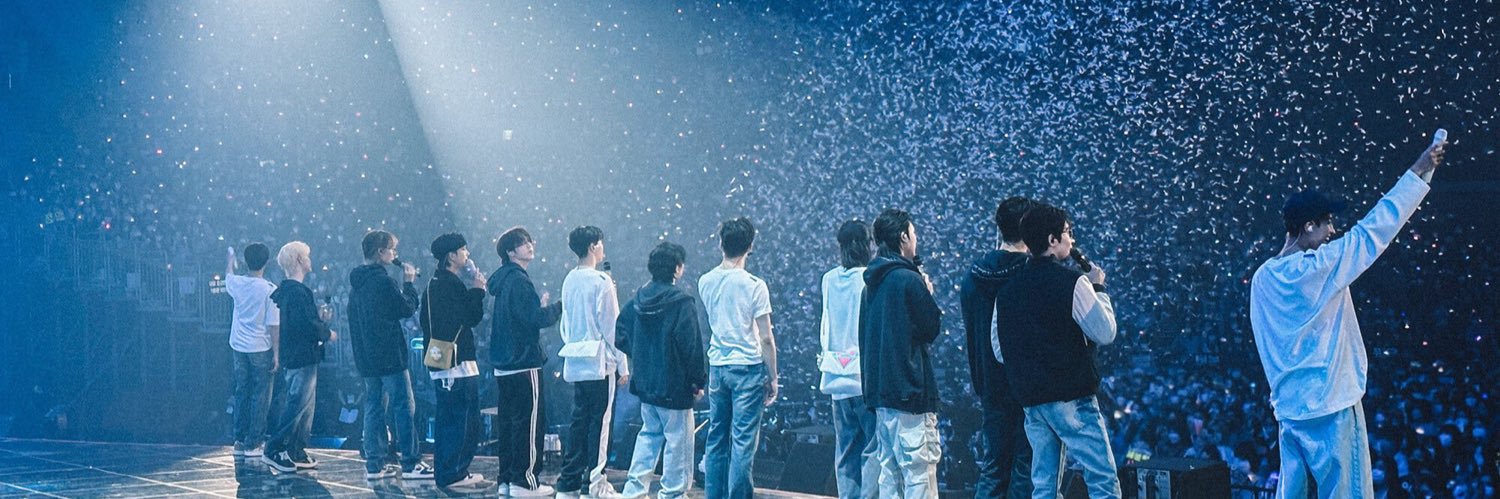 ANNEavailable__'s profile banner image