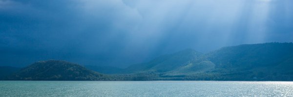 HowellMarineCo Profile Banner