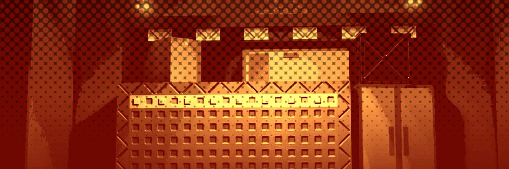 Jacob / Crash !! 🍉 banner