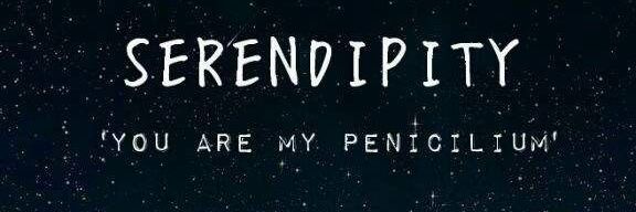 sepninta's profile banner image