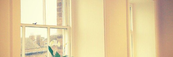 totheend Profile Banner
