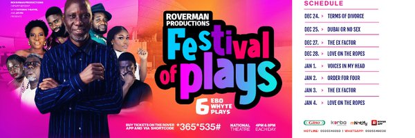 rovermangh Profile Banner