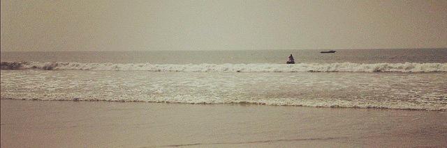 MeghaMarwah's profile banner image