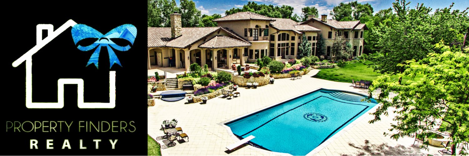 tallyrealty's profile banner image