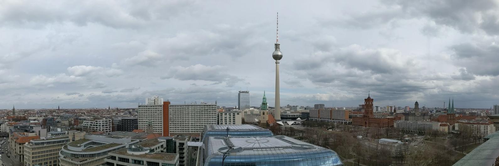 Frank Steiner banner